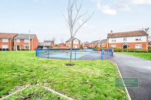 Photo 16- click for photo gallery